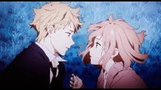 「AMV」-  IVAN VALEEV - Молодость「Аниме Клип」