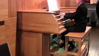George Blake - Sortie