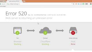 hack hotmail 2017