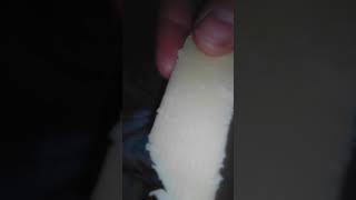 Lick My Cheesy Feet