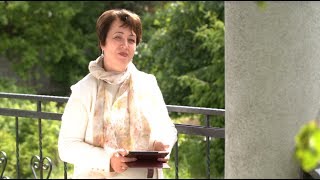648. Хлеб на каждый день. Время обрезания.