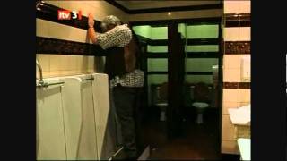 Liverpool 1 S2E4 Pt3.