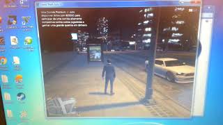 GTA 5 ,intel core 2 duo,4 giga ram ddr2 ,gt 630 1 giga