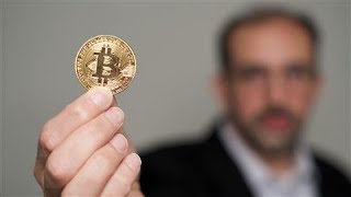 What is Bitcoin? How do you buy it?