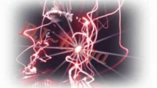 Pou Touzour - Chicco ft Daniella!!!...by DJ~Raga