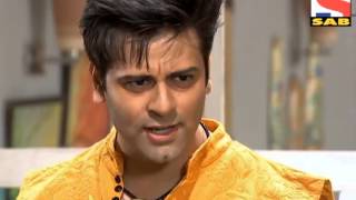 Jeannie aur Juju - Episode 71 - 11th February 2013