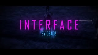 Lineage 2 Interface DEADZ (Free)
