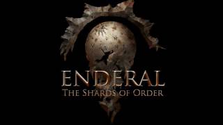 Enderal Soundtrack - Weltenwandler