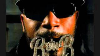 Bun B - Put It Down feat. Drake