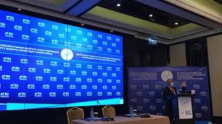 Выборы в Жогорку Кенеш 2020