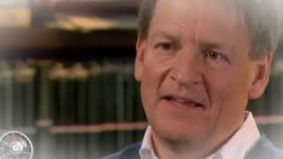 Is Banking Rigged Against You?
