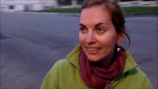 Learn Lithuanian with Birute on Bliu Bliu