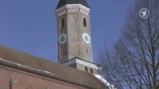 Der Kalte Himmel Teil 1 Drama 2011