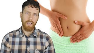 How to Prevent Bloating on a Vegan Diet