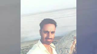 Nundhatad abdasha yuva sarkal bhuj (one mean show)