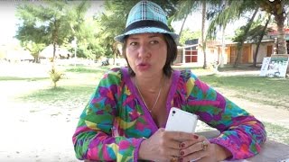 Вагинальный оргазм во сне
