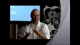 Conférence Sonologie et Musique des Sphères - Emmanuel Comte 2011 - 3/3