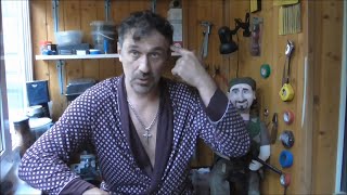 Депутаты против оружия, стрелков и охотников!! Экстренный выпуск!!