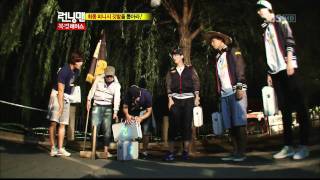 런닝맨193회 - 이연희,강지영,김주혁.다시보기_17