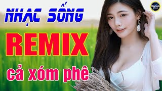 Nhạc sống người mẫu 2k2 xinh lung linh , nghe là phê , xem là mê .