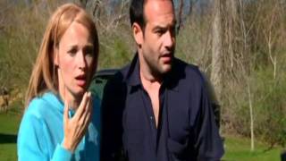 Female Possession 13 - part 2