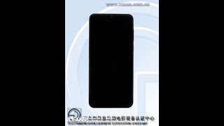 Опубликованы изображения ZTE Blade V10 Vita и Blade V10 Vita
