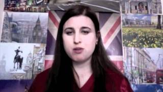 Dying your Dark Brown Hair an Auburn Red Color