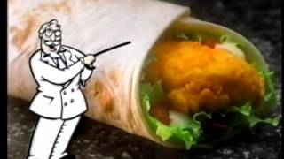 KFC 1997
