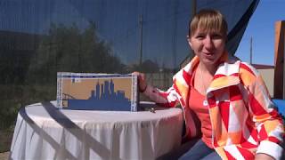 МОЙ САД - Воплощение мечты приехал в мой САД/ Новинки растений