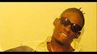 aidonia-goh fah