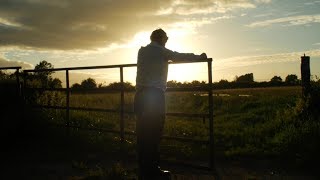 The Soul of Rural Ireland