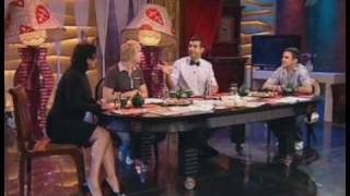 Прожекторперисхилтон 68 (3 4) (06.2010)