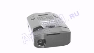 Cenmax RD W2 ST
