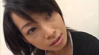 熟女 あゆみ☆彡Ayumi 30yearsold B90(E)W59H85