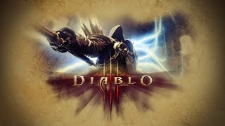 Diablo 3, Сюжет #4, Вернули память Тираэлю