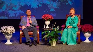 Вся вражья сила под нашими ногами! Станислав Юлия Салтаненко