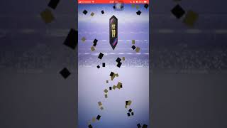 (NO LOYALTY )FUT 09 SBC COMPLETED FIFA 19!!!
