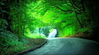 Alex M.O.R.P.H. with Hannah - When I Close My Eyes