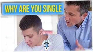 A Father in China Was Too Upset Over Son Being Single at 29