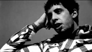 Levi's Ones To Watch: Example