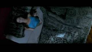 Нерожденный (The Unborn) дублированный трейлер