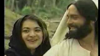 TREASURE ATTIC- JESUS MIRACLES