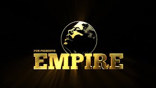 Empire “Season Finale” Review 12/17/19