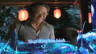 [Official trailer] Giới thiệu CLB Sức trẻ Kinh tế đón khóa 39K