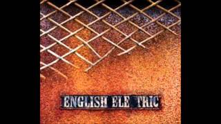 Big Big Train - The Permanent Way