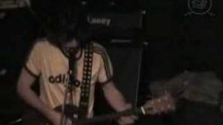 Ultramotor - El tiempo
