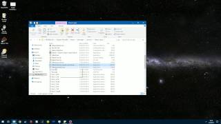 Fallout 3: How to Run + How to Mod + FOSE (Fallout Script Extender) Install 2017