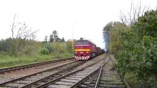 T 679 1168 Novosedly