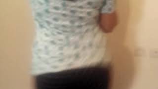 9hab agadir