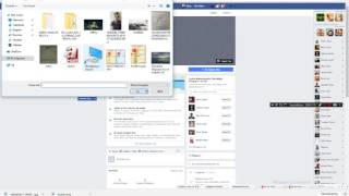 2016 facebook %100 hesap kapatma formu  ( Anıtlaştırma Talebi )